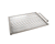 MAGIKITCHN PARTS 5108-1091435 - SKU MK5108-1091435