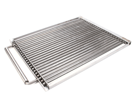MAGIKITCHN PARTS Magikitchn 5108-1503801 W/A Top Grid Svc Std Std 24 - SKU MK5108-1503801