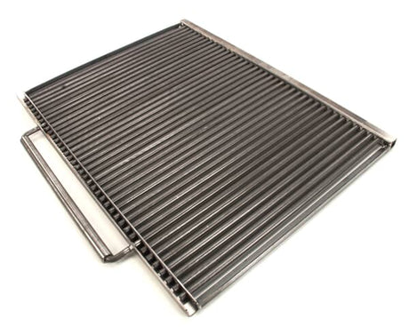 MAGIKITCHN PARTS Magikitchn 5108-1503803 W/A Top Grid Svc Std Std 36 - SKU MK5108-1503803