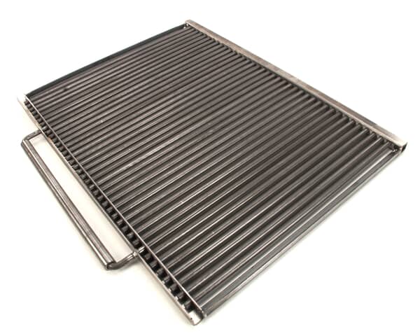 MAGIKITCHN PARTS Magikitchn 5108-1503803 W/A Top Grid Svc Std Std 36 - SKU MK5108-1503803