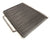 MAGIKITCHN PARTS Magikitchn 5108-1503803 W/A Top Grid Svc Std Std 36 - SKU MK5108-1503803