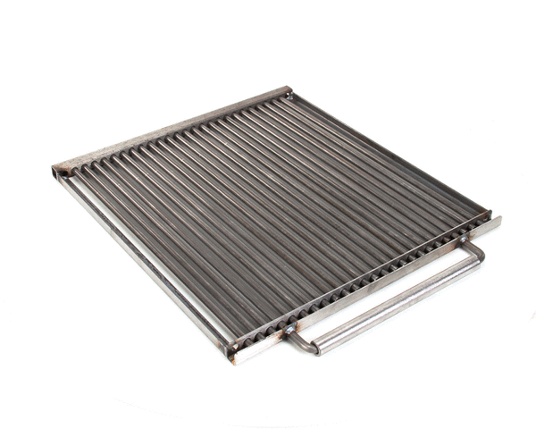 MAGIKITCHN PARTS 5108-1503804