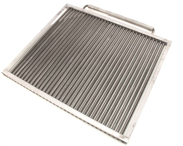 MAGIKITCHN PARTS 5108-1503805 - SKU MK5108-1503805