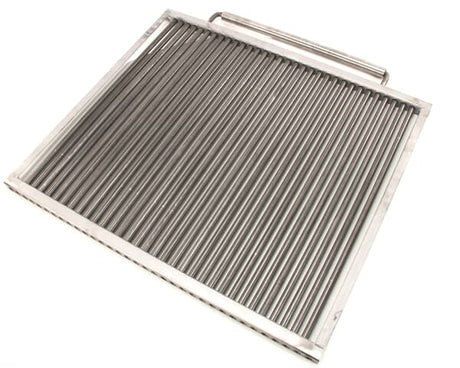 MAGIKITCHN PARTS Magikitchn 5108-1503805 W/A Top Grid Svc Std Std 60 - SKU MK5108-1503805