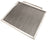 MAGIKITCHN PARTS 5108-1503805 - SKU MK5108-1503805