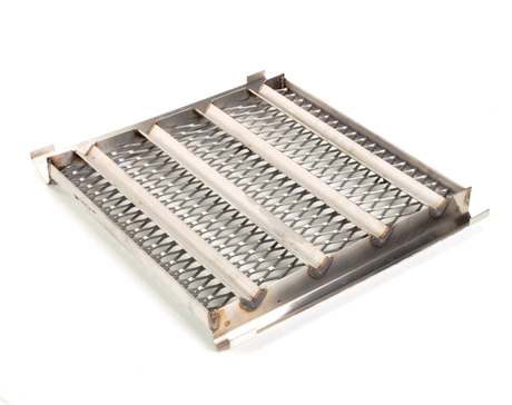 MAGIKITCHN PARTS 5109-1272301 - SKU MK5109-1272301