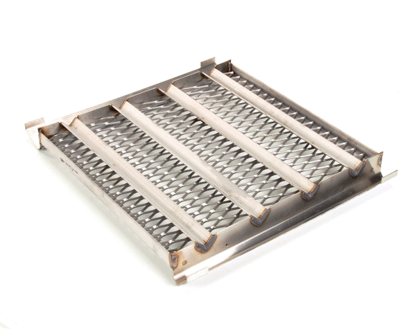 MAGIKITCHN PARTS 5109-1272301 - SKU MK5109-1272301