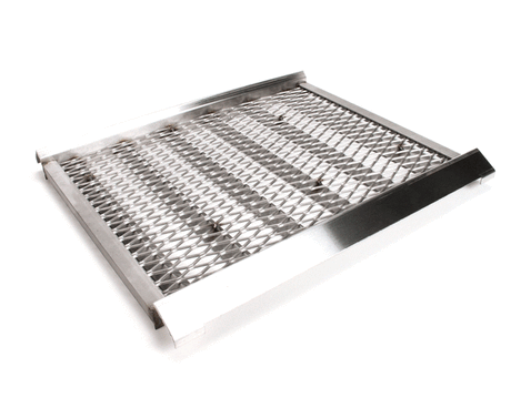 MAGIKITCHN PARTS 5109-1272302 - SKU MK5109-1272302