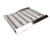 MAGIKITCHN PARTS 5109-1272302 - SKU MK5109-1272302