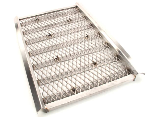 MAGIKITCHN PARTS 5109-1272303 - SKU MK5109-1272303