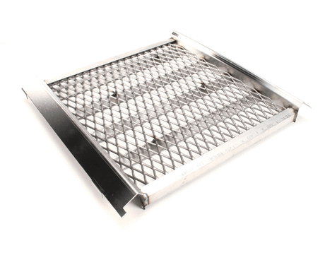 MAGIKITCHN PARTS 5109-1272304 - SKU MK5109-1272304