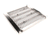 MAGIKITCHN PARTS 5109-1272304 - SKU MK5109-1272304