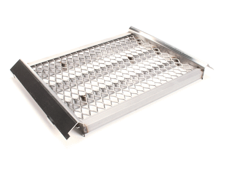 MAGIKITCHN PARTS Magikitchn 5109-1272305 W/A Coal Rk 660 LH - SKU MK5109-1272305