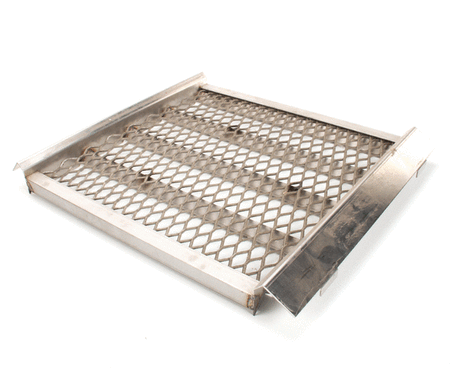 MAGIKITCHN PARTS 5109-1272306 - SKU MK5109-1272306