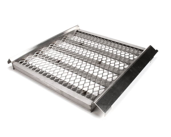 MAGIKITCHN PARTS 5109-1272307 - SKU MK5109-1272307