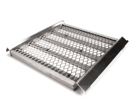 MAGIKITCHN PARTS 5109-1272307 - SKU MK5109-1272307