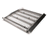MAGIKITCHN PARTS 5109-1272307 - SKU MK5109-1272307