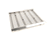 MAGIKITCHN PARTS 5109-1272308 - SKU MK5109-1272308