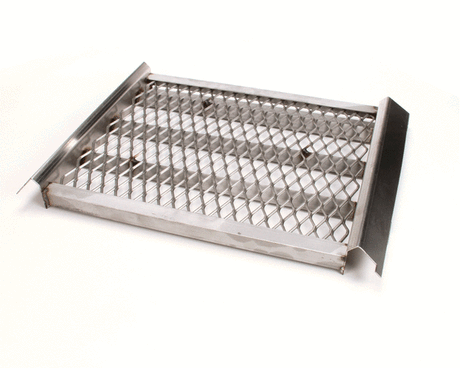 MAGIKITCHN PARTS 5109-1272310 - SKU MK5109-1272310