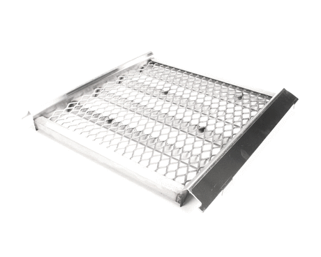 MAGIKITCHN PARTS 5109-1272311 - SKU MK5109-1272311