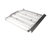 MAGIKITCHN PARTS 5109-1272311 - SKU MK5109-1272311