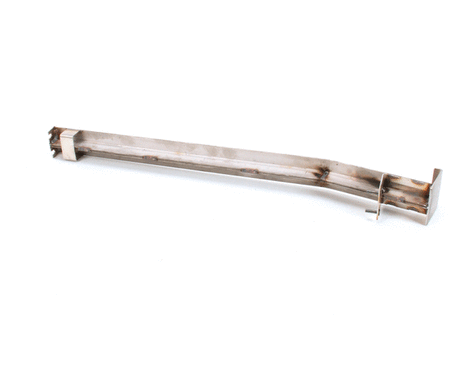 MAGIKITCHN PARTS Magikitchn 5110-1306401-C W/A Mid Grid Support - SKU MK5110-1306401-C