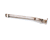 MAGIKITCHN PARTS Magikitchn 5110-1306401-C W/A Mid Grid Support - SKU MK5110-1306401-C