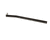 MAGIKITCHN PARTS 5110-1306901-C - SKU MK5110-1306901-C