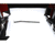 MAGIKITCHN PARTS 5110-1306902-C - SKU MK5110-1306902-C