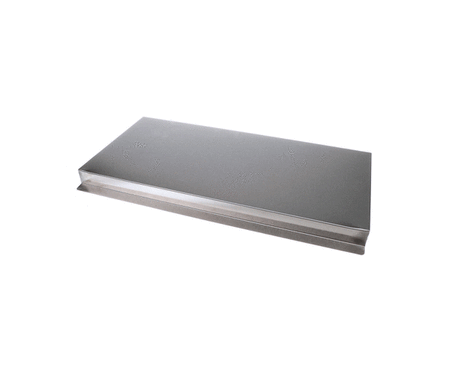 MAGIKITCHN PARTS Magikitchn 5125-1502101-C W/A Crmb Try LH 600 Sm - SKU MK5125-1502101-C