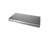 MAGIKITCHN PARTS 5125-1502101-C - SKU MK5125-1502101-C