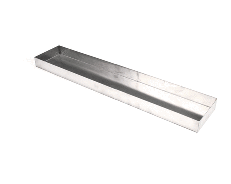 MAGIKITCHN PARTS 5125-1502201-C - SKU MK5125-1502201-C