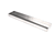 MAGIKITCHN PARTS 5125-1502201-C - SKU MK5125-1502201-C