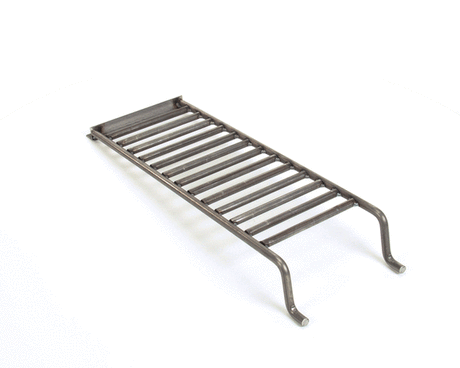 MAGIKITCHN PARTS 5125-1502901 - SKU MK5125-1502901