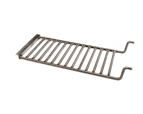 MAGIKITCHN PARTS 5125-1502902 - SKU MK5125-1502902