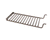 MAGIKITCHN PARTS 5125-1502902 - SKU MK5125-1502902