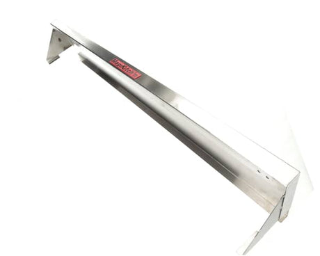 MAGIKITCHN PARTS 5125-1511603-C - SKU MK5125-1511603-C