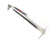 MAGIKITCHN PARTS 5125-1511603-C - SKU MK5125-1511603-C