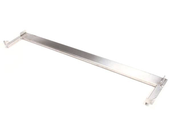 MAGIKITCHN PARTS 5125-1515403-C - SKU MK5125-1515403-C