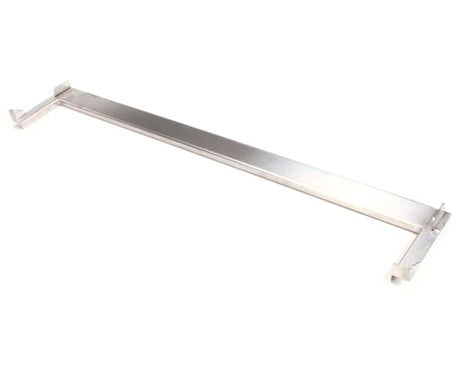 MAGIKITCHN PARTS 5125-1515403-C - SKU MK5125-1515403-C