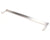 MAGIKITCHN PARTS 5125-1515403-C - SKU MK5125-1515403-C