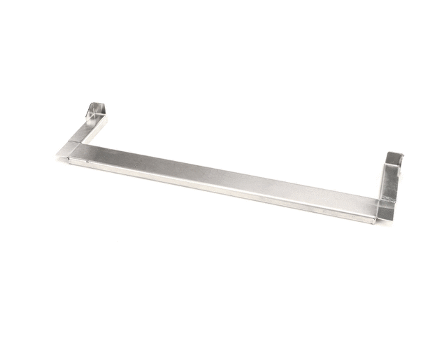MAGIKITCHN PARTS 5125-1515404-C - SKU MK5125-1515404-C