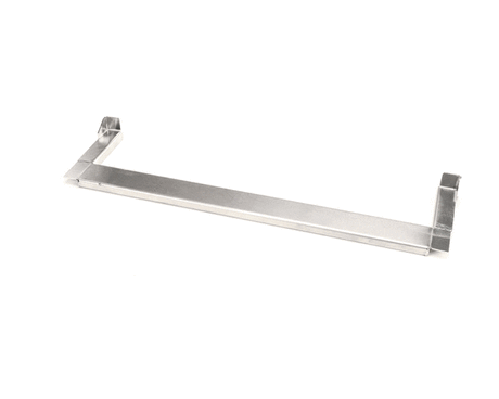 MAGIKITCHN PARTS 5125-1515404-C - SKU MK5125-1515404-C