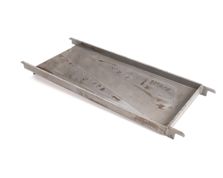 MAGIKITCHN PARTS Magikitchn 5125-1525701 W/A Griddle Insert MK600 - SKU MK5125-1525701