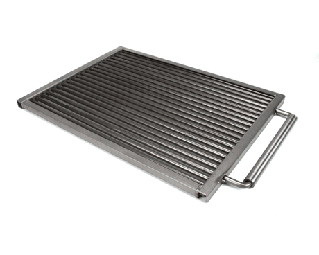 MAGIKITCHN PARTS Magikitchn 5125-1527601 W/A Top Grid Outbk 660 L/R - SKU MK5125-1527601
