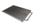 MAGIKITCHN PARTS 5125-1527601 - SKU MK5125-1527601