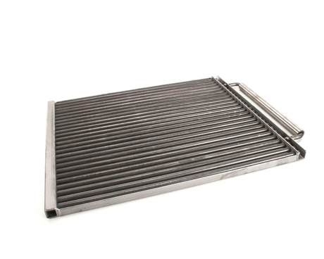 MAGIKITCHN PARTS Magikitchn 5125-1527602 W/A Top Grid Outbk 660 Ctr - SKU MK5125-1527602