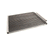 MAGIKITCHN PARTS 5125-1527602 - SKU MK5125-1527602