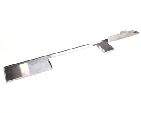 MAGIKITCHN PARTS Magikitchn 5125-1530702-C W/A Fr Panel Lower Mkg 36 Ei - SKU MK5125-1530702-C