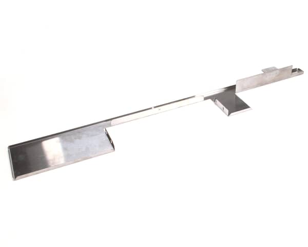 MAGIKITCHN PARTS Magikitchn 5125-1530702-C W/A Fr Panel Lower Mkg 36 Ei - SKU MK5125-1530702-C
